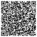 QR code with Geoffrey M Floyd CPA contacts