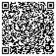 QR code with PNC contacts