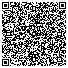 QR code with Main Land Villas Condo Assoc contacts