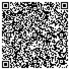 QR code with Telstar Computers Inc contacts