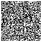 QR code with Primerica Financial Service contacts