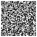 QR code with Gt Construction contacts