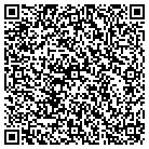 QR code with Advanced Computing Techniques contacts
