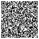 QR code with Old Country Buffet contacts