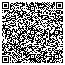 QR code with Avoca Engineers Architects LLC contacts