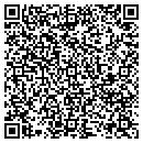 QR code with Nordic Springwater Inc contacts