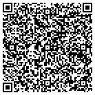 QR code with Rob's Crane & Tree Service contacts