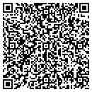 QR code with Raylon Mercerville contacts
