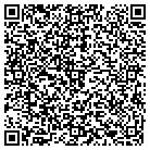 QR code with Alpine Ice & Soda Systems NY contacts
