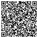 QR code with Alquimia Bakery contacts