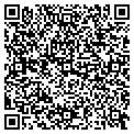 QR code with Ivan Cabos contacts