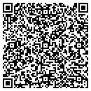 QR code with Kaufman & Broad contacts