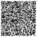 QR code with Shell contacts