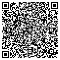 QR code with Hotwired contacts