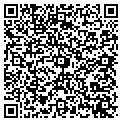 QR code with Njs Division of Gaming contacts
