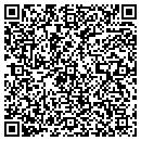 QR code with Michael Chang contacts