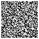 QR code with Jenny Jump State Forest contacts