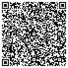 QR code with Intelligent Labeling Tech contacts