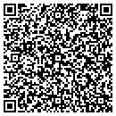 QR code with Skyline Landscaping contacts