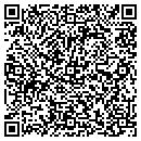 QR code with Moore Frames Inc contacts