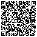 QR code with James J Stachecki contacts