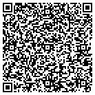 QR code with Creative Window Coverings contacts