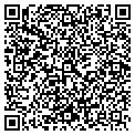 QR code with Piesco & Sons contacts
