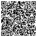 QR code with Hh Tire Service contacts