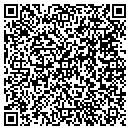QR code with Amboy Tapes & Gloves contacts
