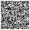 QR code with Cumberland County Off Educatn contacts
