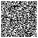QR code with Imperatore Nursery Corp contacts