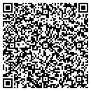 QR code with Mahway Board Of Ed contacts