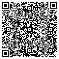 QR code with Jersey Homes Realty contacts