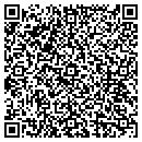 QR code with Wallington Plaza Shopping Center contacts