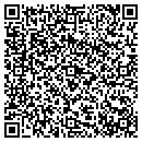 QR code with Elite Heating & AC contacts
