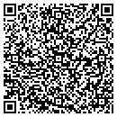 QR code with Community Fncl Services Advsory Bd contacts