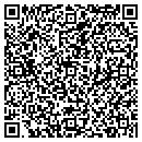 QR code with Middlesex Gymnastic Academy contacts