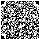 QR code with Wright Asset Management Inc contacts