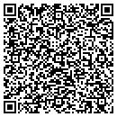 QR code with Enclave contacts