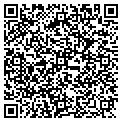 QR code with Santana Carpet contacts