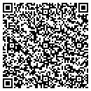 QR code with Perfect Appearance contacts
