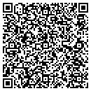 QR code with Jrk Construction contacts