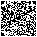 QR code with Game Stop Corp contacts