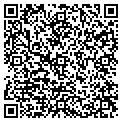 QR code with Fardale Cleaners contacts