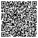 QR code with Jdt Cabinets contacts