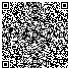 QR code with Doyle-Devlin Funeral Home contacts