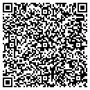 QR code with A Fiore & Sons contacts