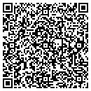 QR code with A Better Techworks contacts