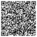 QR code with T Berry Square Inc contacts