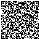 QR code with Pro Tech Security contacts